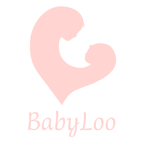 BabyLoo